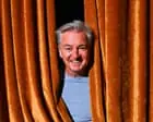 Ask Charlie Nicholas: Celtic and Arsenal Legend Opens Up to Fans’ Questions