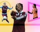 Aston Villa’s Victory Over Man City Marks New Era Under Emery After Europa Glory