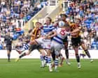 Bradford City Face Crucial Test to Sustain Promotion Bid After Graham Alexander's Sudden Exit