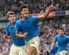 Brighton emerge as Premier League dark horses with top scoring and strong goal difference