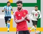 Bruno Fernandes Set to Return for Manchester United’s Key Premier League Visit to Chelsea