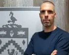 Burnley Appoint Fabio Celestini to Steer Championship Survival Bid After Poor Start
