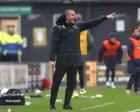 Burnley Sack Nicky Hayen After 4-1 Defeat Leaves Them in Championship Relegation Zone