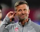 Canada Coach Jesse Marsch Reflects Ahead of Clash with US Amid Soccer Growth