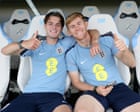 Croatia vs England Nations League Match to Host Young Fans Despite Official Ban