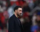 Davide Ancelotti’s Lille Shows Promise in Ligue 1 but Struggles in Champions League