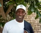 Dwight Yorke Emerges as Strong Contender for Ghana National Team Head Coach Role