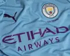 Etihad Airways Considers Legal Action Against Premier League Over Manchester City Verdict