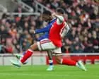 Everton Face Carabao Cup Test Amid Friedkin Group's Transfer Freeze and Sale Plans