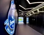 Everton Owner Friedkin Group Considers Sale After Two Years in Charge