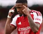 Ezri Konsa Confident as Arsenal Prepare for Crucial Bayern Munich Champions League Clash