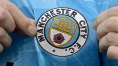 FA Highlights Integrity Concerns Following Manchester City Verdict
