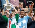 FA Warns of Integrity Risks as Manchester City Lodges Appeal Over Financial Breach Verdict