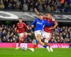 Facundo Enciso’s Late Strike Earns Ipswich a Hard-Fought Draw Against Nottingham Forest
