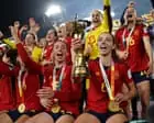 FIFA Confirms 2027 Women’s World Cup Prize Money Will Not Reach Equality Target