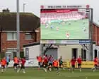 Fleetwood Town Ready to Test Arsenal in Carabao Cup Fourth Round Clash at Highbury