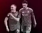 Florian Wirtz Struggles to Recapture Bayer Leverkusen Form at Liverpool