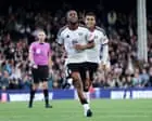 Fulham Claim First Premier League Win Under Arbeloa as Iwobi’s Goal Lifts Spirits