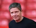 Oliver Glasner Warns Premier League Integrity at Risk After Manchester City Case
