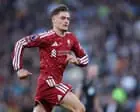 Iraola Backs Wirtz and Barcola but Urges Liverpool Squad to Step Up Amid Injuries
