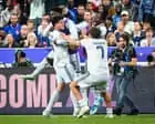 Italy Secure 1-1 Draw Against 10-Man France in Nations League Clash