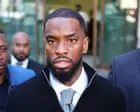 Ivan Toney Pleads Not Guilty to Assault Charges After Soho Nightclub Incident