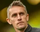 Kieran McKenna Reflects on Ipswich Departure and Plans Future After Premier League Promotion