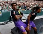 Lamine Yamal’s Early Strike Secures Vital Barcelona Win Over Real Betis in La Liga Showdown