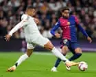Can Lamine Yamal and Mbappé Restore El Clásico’s Global Prestige in 2026?