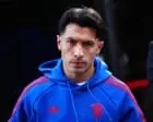 Lisandro Martínez Issues Apology to Manchester United Director Jason Wilcox After Transfer Criticism