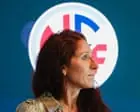 Norwegian FA President Lise Klaveness Calls for Reform and Challenges at FIFA Leadership