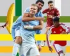 Manchester City’s Defiant 3-0 Win at Anfield Deepens Premier League Controversy