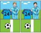 Manchester City and Enzo Maresca: A Saga Inspiring Football’s Alternate Histories Debate