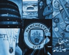Manchester City Faces Historic Punishment Amidst Financial Charges Verdict