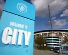 Manchester City Lodges Formal Appeal in Premier League Legal Dispute