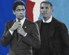 Manchester City vs PSG Highlights Divergent Paths After UEFA Sanctions Battle
