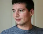 Manchester City Whistleblower Rui Pinto Seeks UK Protection to Aid Authorities