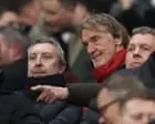 Manchester United’s Jason Wilcox Faces Scrutiny Over Recruitment Amid Team Struggles