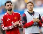 Manchester United's Struggles Deepen After 2-0 Defeat to Chelsea Under Carrick