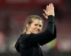 Marie-Louise Eta Makes Bundesliga History as Union Berlin’s First Female Head Coach