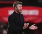 Michael Carrick Faces Manchester United Squad with Hard Truths Amid Winless Streak