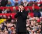 Michael Carrick’s Manchester United Faces Crisis Amid Sharp Decline Despite Early Success