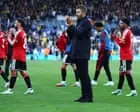 Michael Carrick Sees Manchester United’s Draw at Leeds as a Turning Point for the Season
