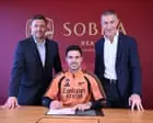 Mikel Arteta Secures £80m Arsenal Deal, Pledges ‘Only the Beginning’ of Success