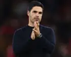 Mikel Arteta Defends Arsenal Job Cuts as Necessary for Club’s Long-Term Success
