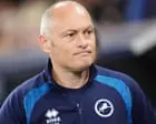 Millwall’s Alex Neil Faces Backlash for Criticising Racism-Related Stoppage