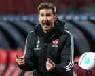 Miroslav Klose Stands Out in German Coaching with Nürnberg Amid Tactical Trends