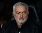 Mourinho Returns to Camp Nou with Real Madrid Ready for Crucial clásico Clash