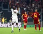 Mourinho’s Real Madrid Mounts Stunning Late Comeback to Beat Roma 4-3 in Champions League