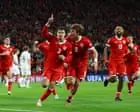 Neco Williams Fires Wales to Comeback Win Over 10-Man Norway in Nations League